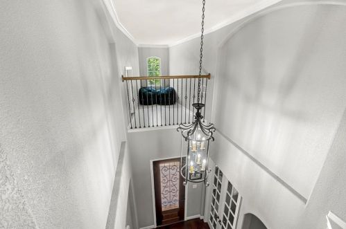 331 Kinderwood Trl, Montgomery TX 77316-2121 exterior