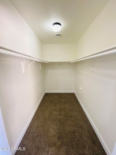 16418 28 St, Phoenix AZ 85032-3004 exterior