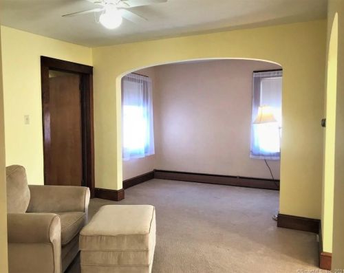 56 Derby Ave, Seymour CT 06483-3106 exterior