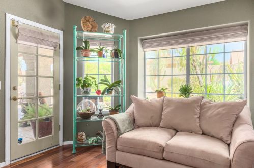 1552 Briarwood Ter, Phoenix AZ 85048-0514 exterior