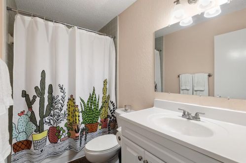 2249 Lariat Trl, Frisco TX 75034-9323 exterior