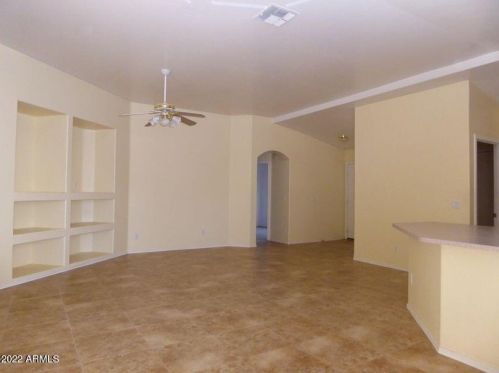 16607 19th St, Phoenix AZ  85022-6262 exterior