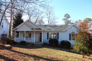 4313 Island Ct, Knoxville, TN 37921-5166