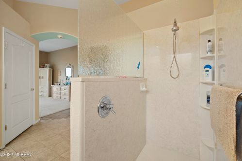 1817 Calle Casas Lindas, Green Valley AZ 85622-8042 exterior