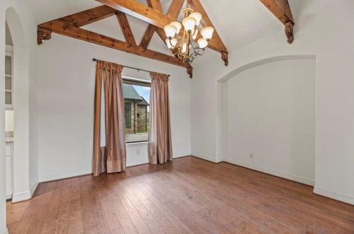 31211 Lower Oxbow Trce, Fulshear TX 77441-4545 exterior