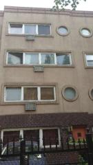 1162 Sherman Ave, Bronx NY  10456-4611 exterior