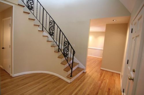 1845 Johnson Ferry Rd, Atlanta GA  30319-1922 exterior