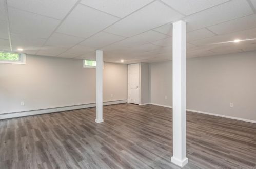 65 Flagg St, Worcester MA  01602-1452 exterior