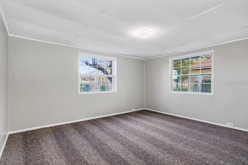 8504 22 St, Tampa FL 33612-7021 exterior