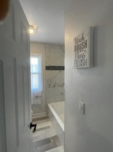 5931 42nd St, Milwaukee WI  53209-3938 exterior