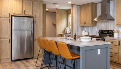 158 Violet Ln, Defuniak Springs FL 32433-6413 exterior