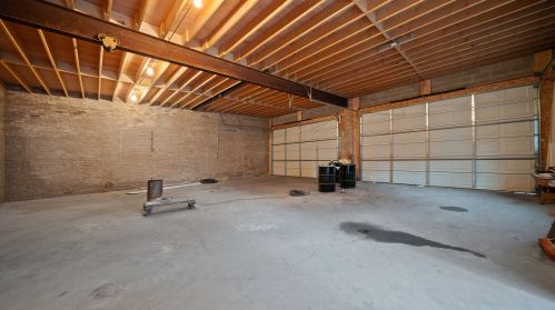 4300 Cullerton St, Chicago IL 60608-2620 exterior