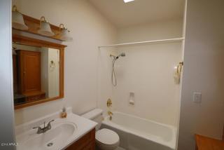 11647 36th St, Phoenix AZ  85028-2002 exterior