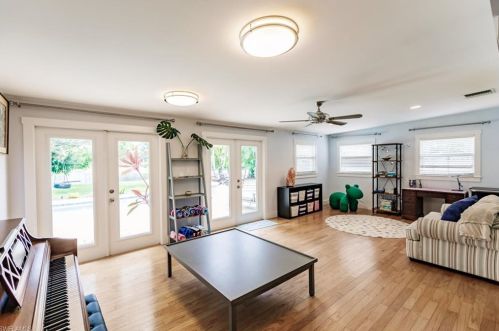 1171 14 Ave, Naples FL 34120-5600 exterior