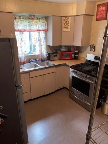 922 James St, Pittsburgh PA  15212-4875 exterior