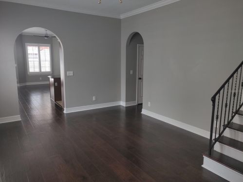 213 Arrawana Ave, Tampa, FL 33609-2306