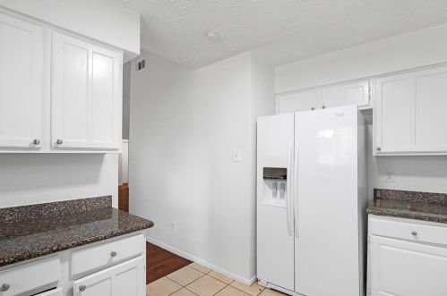 8311 Walnut Rdg Dr, Humble TX 77338-1913 exterior