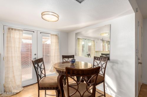 202 Betty Elyse Ln, Phoenix AZ 85032-4254 exterior