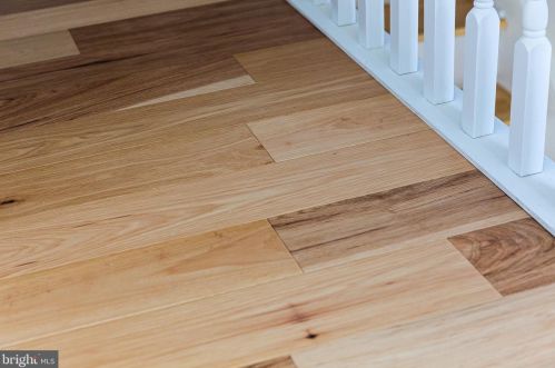 214 James St, Lancaster PA 17603-2839 exterior