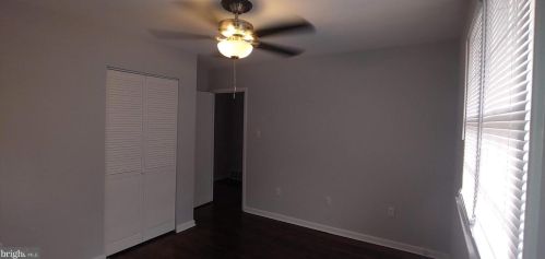 205 Davis Rd, Runnemede NJ 08078-1816 exterior