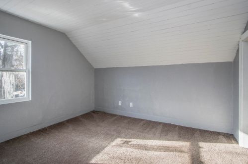 708 Elizabeth St, Kalamazoo MI  49007-2479 exterior