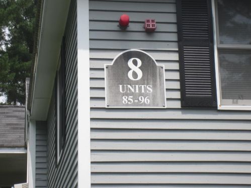 37 Alice Dr, Concord NH  03303-2035 exterior