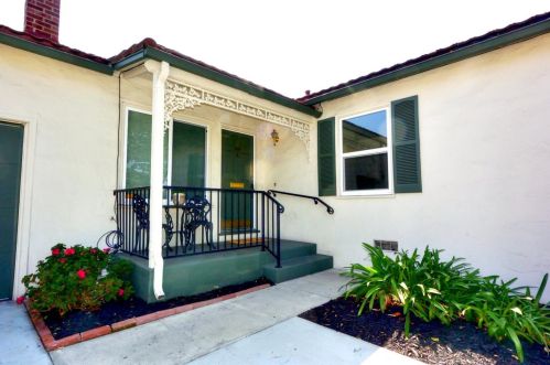 480 Patch Ave, San Jose, CA 95128-2144