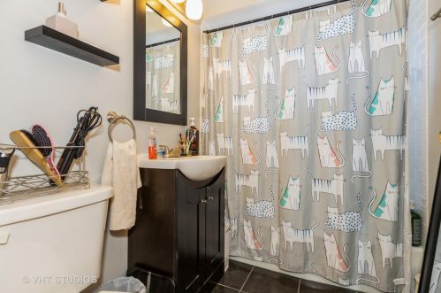 10801 Pulaski Rd, Chicago IL  60655-3931 exterior