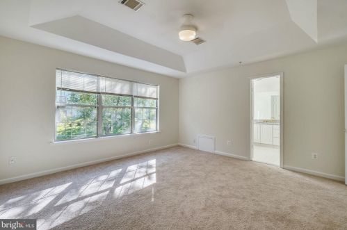 14117 Red Eagle Ln, Silver Spring MD  20906-6322 exterior