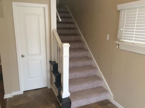 2402 Chestnut St, Withers Mill MO 63401-3809 exterior