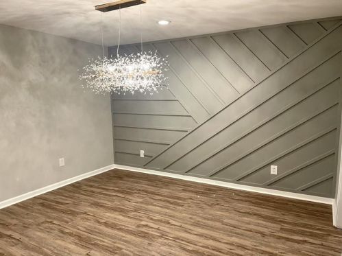 2938 Parc Lorraine, Lithonia GA 30038-0019 exterior