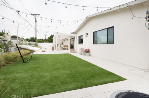 13321 Bubbling Well Rd, Tustin CA  92780-3915 exterior