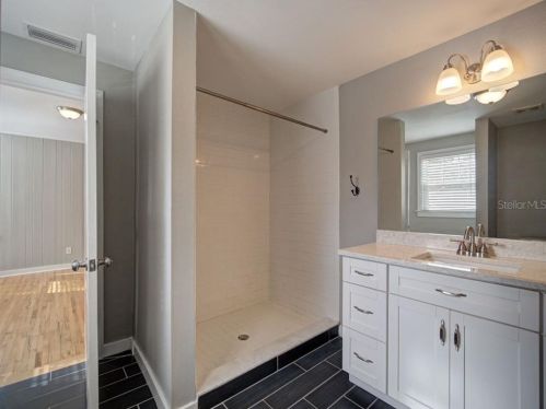 2815 Estrella St, Tampa FL 33629-6119 exterior