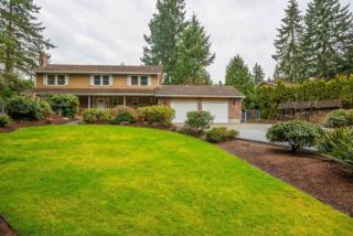 17708 7th Ave, Bothell, WA 98012-9112