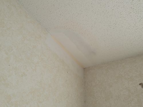 9701 Cherry Blossom Ct, Boynton Beach FL 33437-5435 exterior