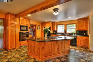 3505 Euclid Ave, Concord, CA 94519-2322