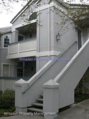 938 Owens Lake Dr, San Jose CA  95123-2476 exterior