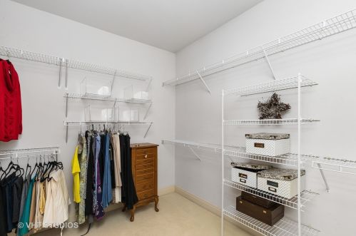 2120 Timberline Trl, Bull Valley IL 60098-8782 exterior