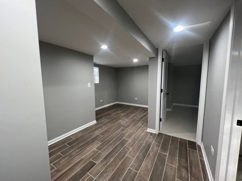 510 2 Ave, Broadview IL 60153-1110 exterior