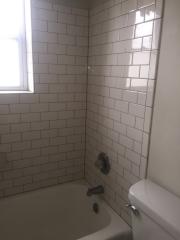 5956 Staughton Dr, Indianapolis IN  46226-2466 exterior