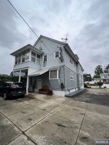 382 Buffalo Ave, Paterson NJ  07503-1013 exterior