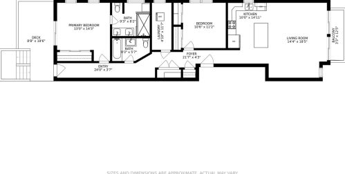 3514 Wabansia Ave, Chicago IL  60647 exterior