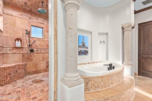 3675 59 Pl, Phoenix AZ 85018-3210 exterior