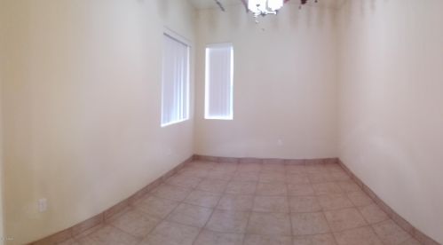845 Placita Hermosura, Green Valley AZ 85614-4769 exterior