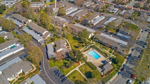 625 Charwood Ct, Brea CA 92821-2725 exterior