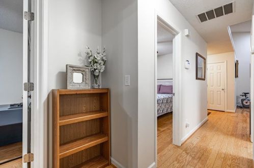 2862 Oakwilde Ct, Lithonia GA 30039-4914 exterior