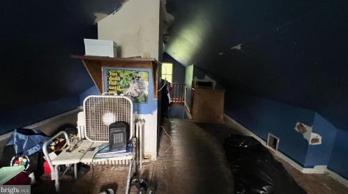 1427 Jackson St, Washington DC 20017-2953 exterior