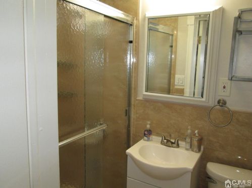 718 Convery Blvd, Perth Amboy NJ 08861-2556 exterior