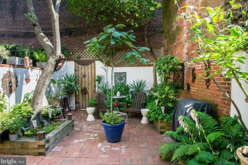 903 29 St, Philadelphia PA 19145-2402 exterior