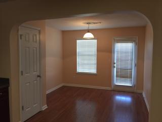 165 Sawgrass Dr, Atlanta GA  30349-2926 exterior